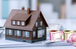 loan listing
