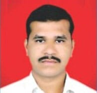 Mr. Dilip S. Lodhi